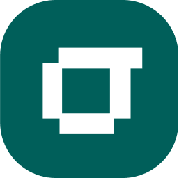 Sigmize: A/B Testing, Session Recordings, Heatmaps &amp; Revenue Tracking for WooCommerce, SureCart &amp; EDD