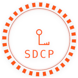 Sign Documents with Crypto Pro