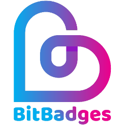 Sign In With BitBadges
