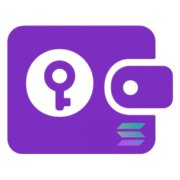 Sign-in With Solana