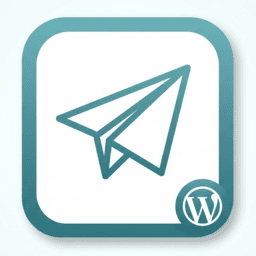 Sign in with Telegram
