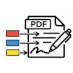 Sign PDF Waiver for Contact Form 7