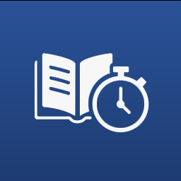 Signalfire Reading Estimator
