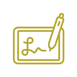 Signature Field With Contact Form 7