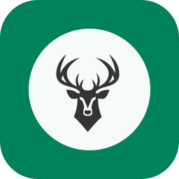 Signdeer Forms