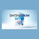 SignEmail SMTP &amp; DNS Diagnostic