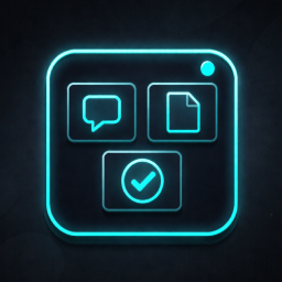 SignoffFlow – Client Approval Workflow &amp; Client Portal
