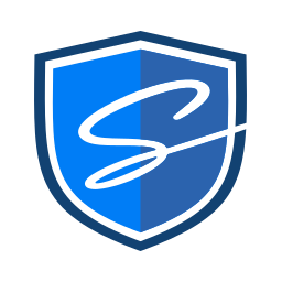 SignSealer