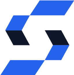 Signuply AI Chat