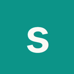 Sigora Widget