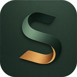 SILA – Smart Internal Linking Assistant