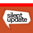 Silent Update