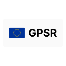Silv GPSR Compliance for WooCommerce
