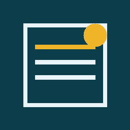 SilvaItamar Form Annotator for WebMCP