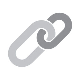 Silvercover Link Shortener