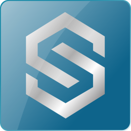 SilverStream Invoicing