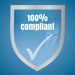 SilverStream Privacy Toolkit for POPIA