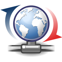 Simba Plugin Updates Manager