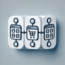 Similar Products for Elementor