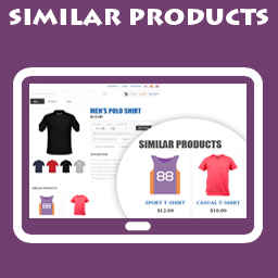 Similar Products