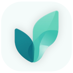 Simosa Image Optimization Studio