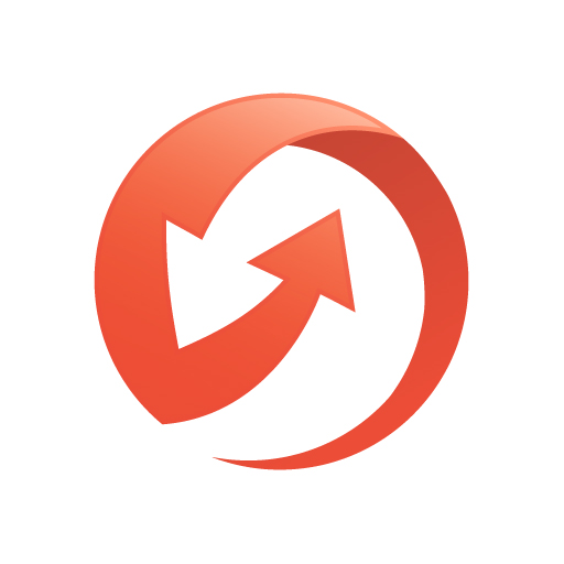 Simple 301 Redirects By BetterLinks – Easy WordPress Redirect Manager for Redirects, 404 Error Log &amp; More