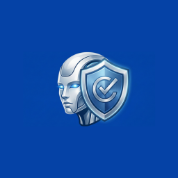 Simple AI Compliance Pack