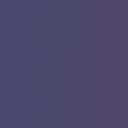 Simple Ajax Pagination