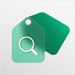 Simple AJAX Product Search for WooCommerce