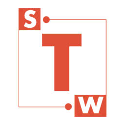STW Media Alt Text from Filename
