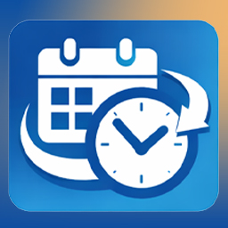 Simple Auto Post Scheduler