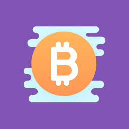 Simple Bitcoin donations for WooCommerce