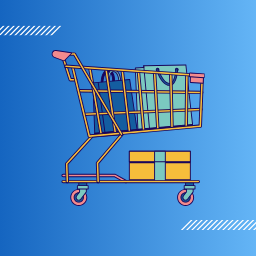 Simple Cart Fees