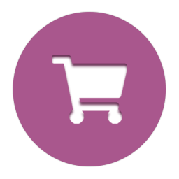 Simple Cart