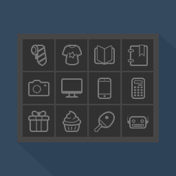 Simple Catalog for WooCommerce