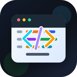 Simple Code Block Highlighter