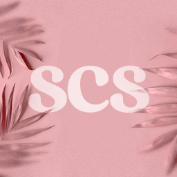 Simple Compiler SCSS