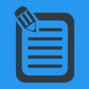 Simple Content Adder
