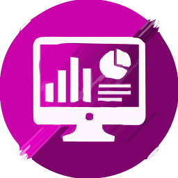 Simple Dashboard Customizer