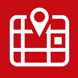 Simple Directory