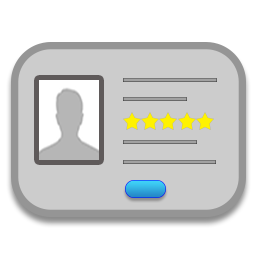 Simple Display For Woocommerce Reviews
