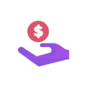 Simple Donation For Woo Lite