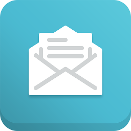 Simple easy contact form