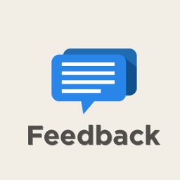Simple Easy Feedback