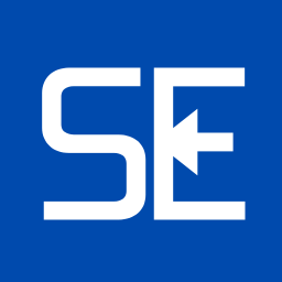 Simple Easy Social Login – OAuth Login