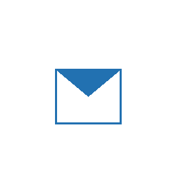 Simple Email Scheduler