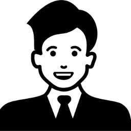 Employee List