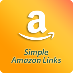 Simple Emzon Links