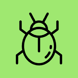 Simple Error Pages – Personalize PHP, Database, and Maintenance Error Pages