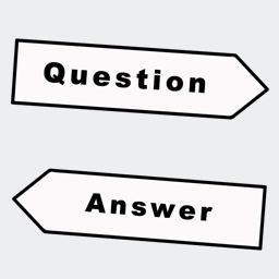 Simple FAQ To The Website